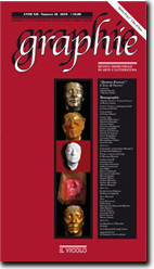 apri il catalogo