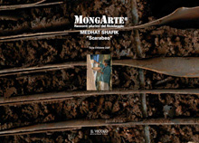 apri il catalogo