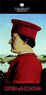 mongarte
