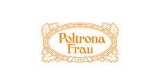 Poltrona Frau