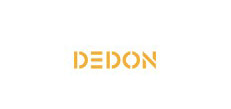 Dedon