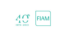 Fiam Italia