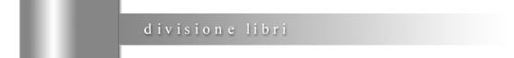 Il Vicolo - Divisione Libri -