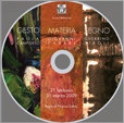 Gesto - Materia - Segno