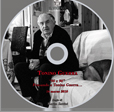 90x90 Pensando a Tonino Guerra...