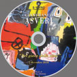 Gianfranco Asveri  Nel gioco della vita!
